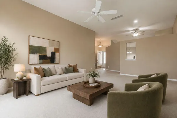$305,000 | 1606 Geranium Circle, Valparaiso, IN 46383