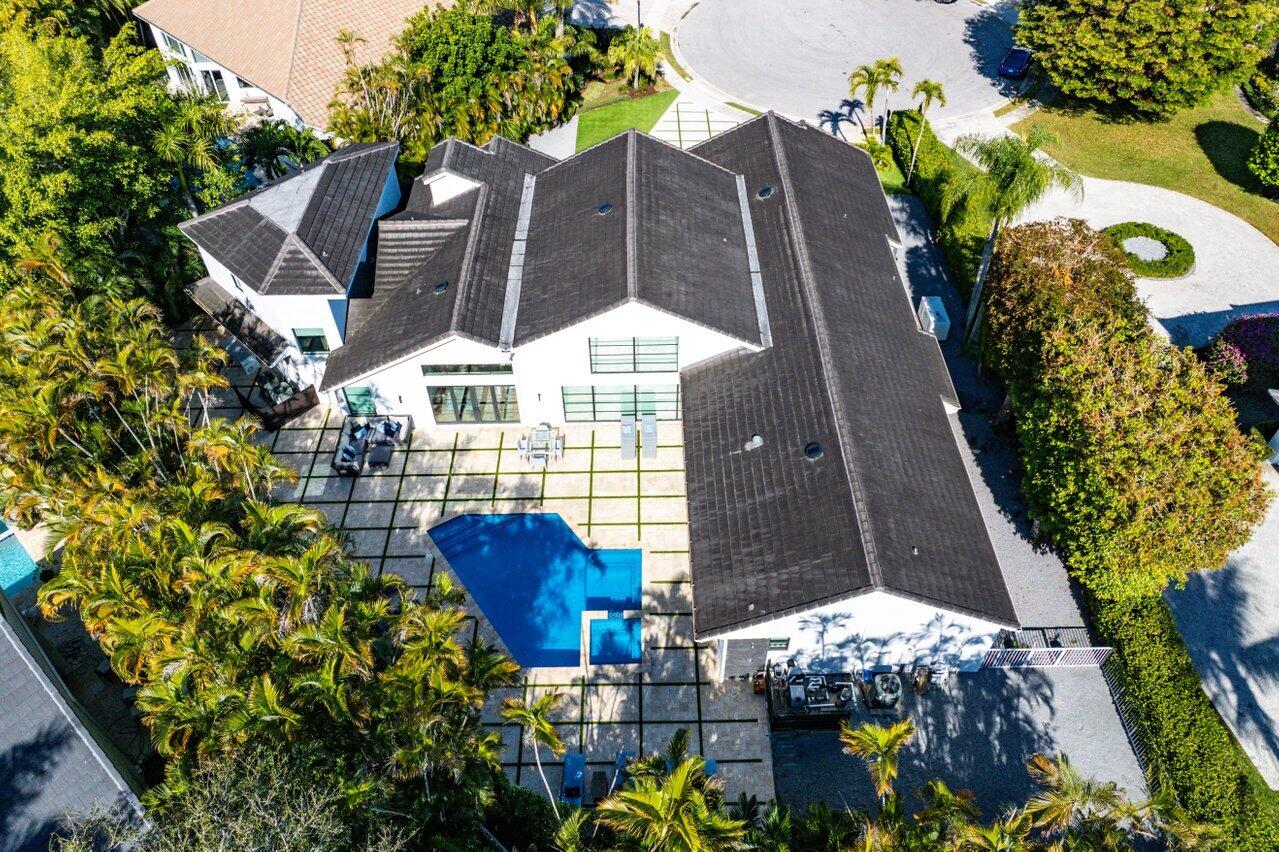 3746 Northwest 53rd Street Boca Raton, FL 33496 - Photo 45 of 69 44
