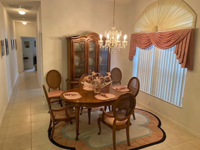 6247 Heliconia Road Delray Beach, FL 33484 - Photo 4 of 27 IMG_3868