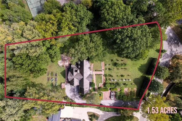 $4,500,000 | 3700 West 65th Street, Mission Hills, KS 66208