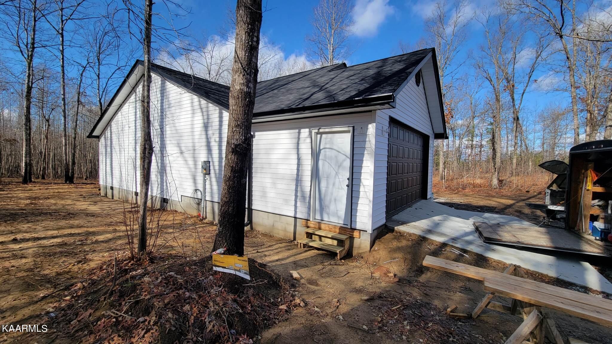 1222 Press Beaty Road Jamestown, TN 38556 - Photo 40 of 50 Gallery Image 40