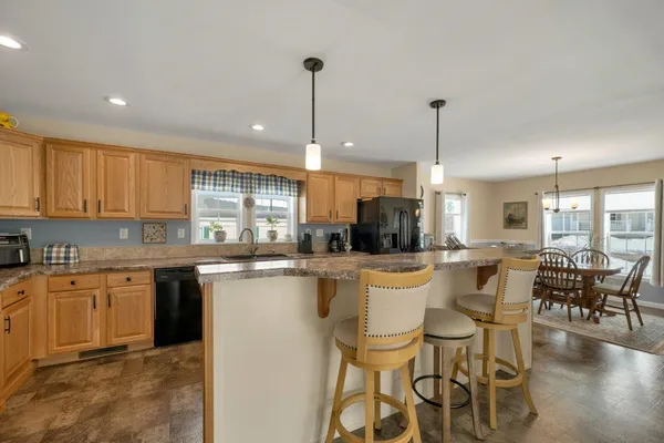 $299,900 | 10 Eagle Nest Drive, Franklin, NH 03235