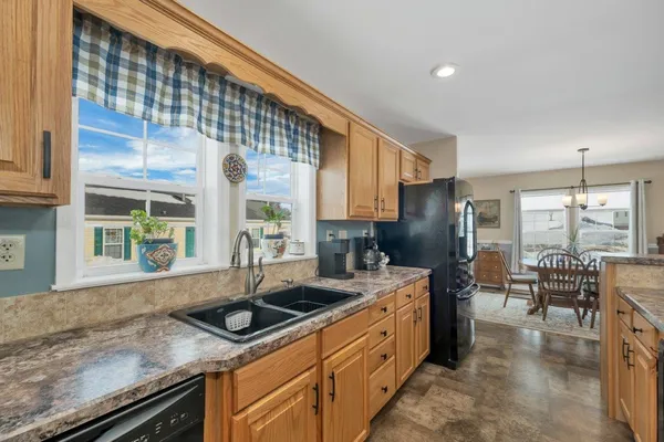 $299,900 | 10 Eagle Nest Drive, Franklin, NH 03235