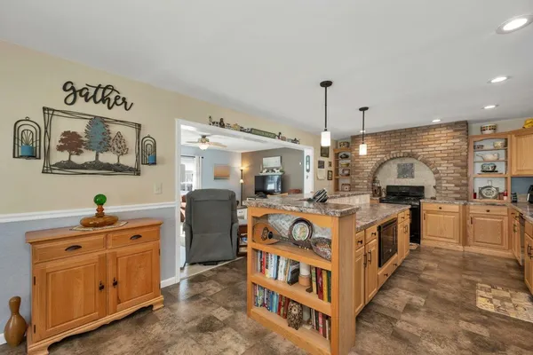 $299,900 | 10 Eagle Nest Drive, Franklin, NH 03235
