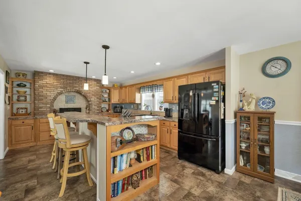 $299,900 | 10 Eagle Nest Drive, Franklin, NH 03235