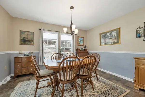 $299,900 | 10 Eagle Nest Drive, Franklin, NH 03235