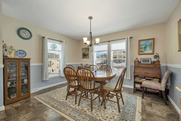 $299,900 | 10 Eagle Nest Drive, Franklin, NH 03235