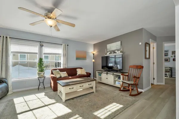 $299,900 | 10 Eagle Nest Drive, Franklin, NH 03235