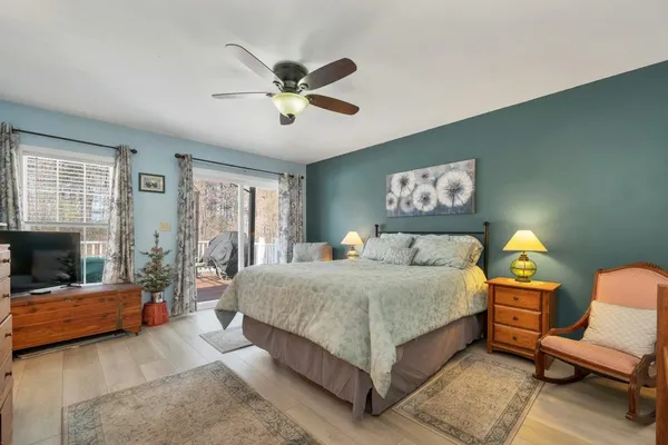 $299,900 | 10 Eagle Nest Drive, Franklin, NH 03235