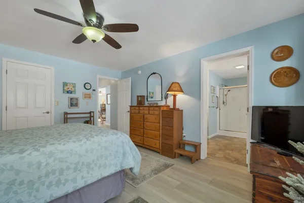 $299,900 | 10 Eagle Nest Drive, Franklin, NH 03235