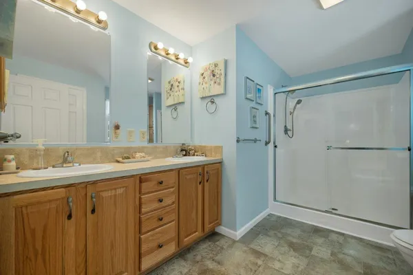 $299,900 | 10 Eagle Nest Drive, Franklin, NH 03235