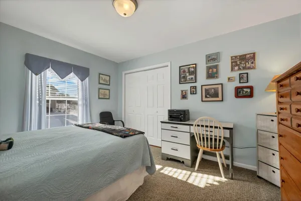 $299,900 | 10 Eagle Nest Drive, Franklin, NH 03235