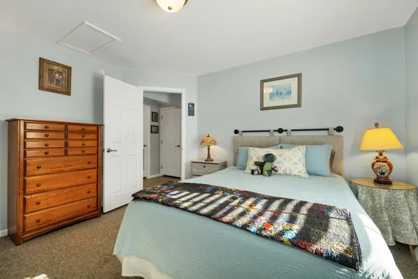 $299,900 | 10 Eagle Nest Drive, Franklin, NH 03235