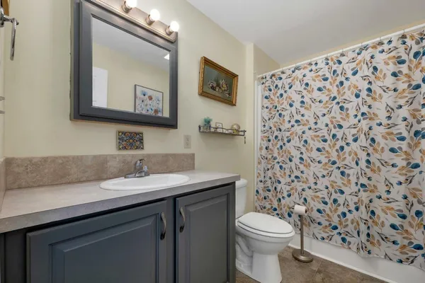 $299,900 | 10 Eagle Nest Drive, Franklin, NH 03235