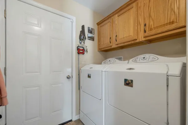 $299,900 | 10 Eagle Nest Drive, Franklin, NH 03235