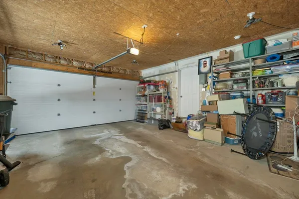$299,900 | 10 Eagle Nest Drive, Franklin, NH 03235