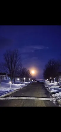 $299,900 | 10 Eagle Nest Drive, Franklin, NH 03235