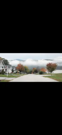 $299,900 | 10 Eagle Nest Drive, Franklin, NH 03235