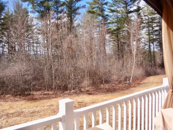 $299,900 | 10 Eagle Nest Drive, Franklin, NH 03235