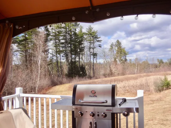 $299,900 | 10 Eagle Nest Drive, Franklin, NH 03235