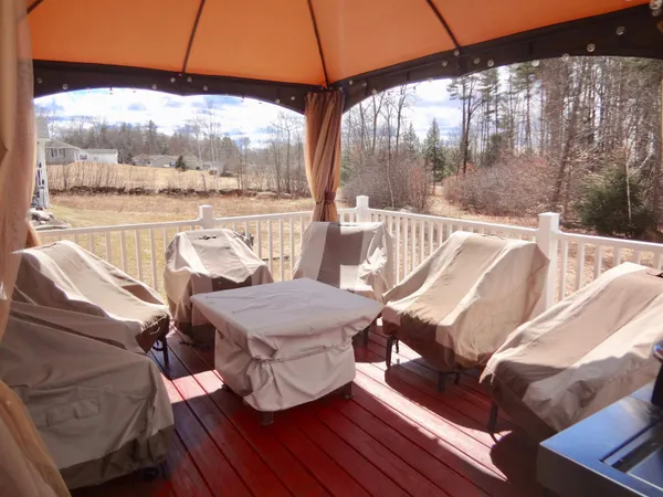 $299,900 | 10 Eagle Nest Drive, Franklin, NH 03235