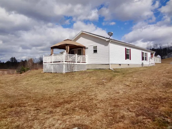 $299,900 | 10 Eagle Nest Drive, Franklin, NH 03235