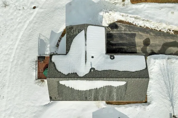 $299,900 | 10 Eagle Nest Drive, Franklin, NH 03235