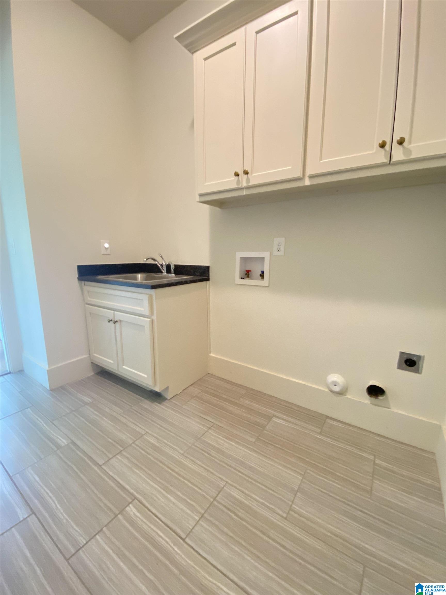 320 Southledge Place Birmingham, AL 35242 - Photo 18 of 30