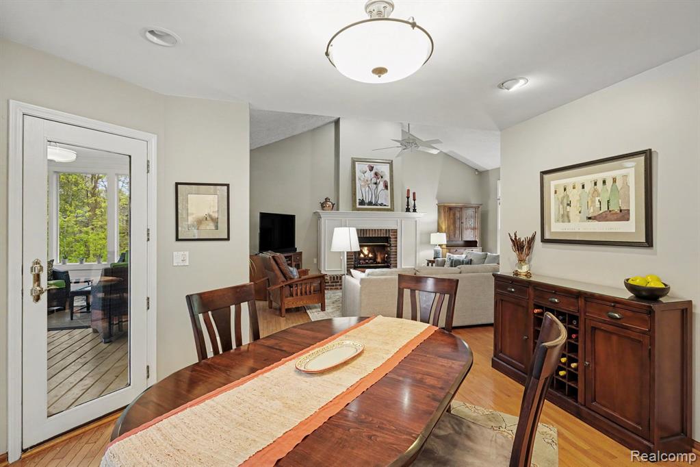 7690 Allen Road Clarkston, MI 48348 - Photo 9 of 50 Gallery Image 9