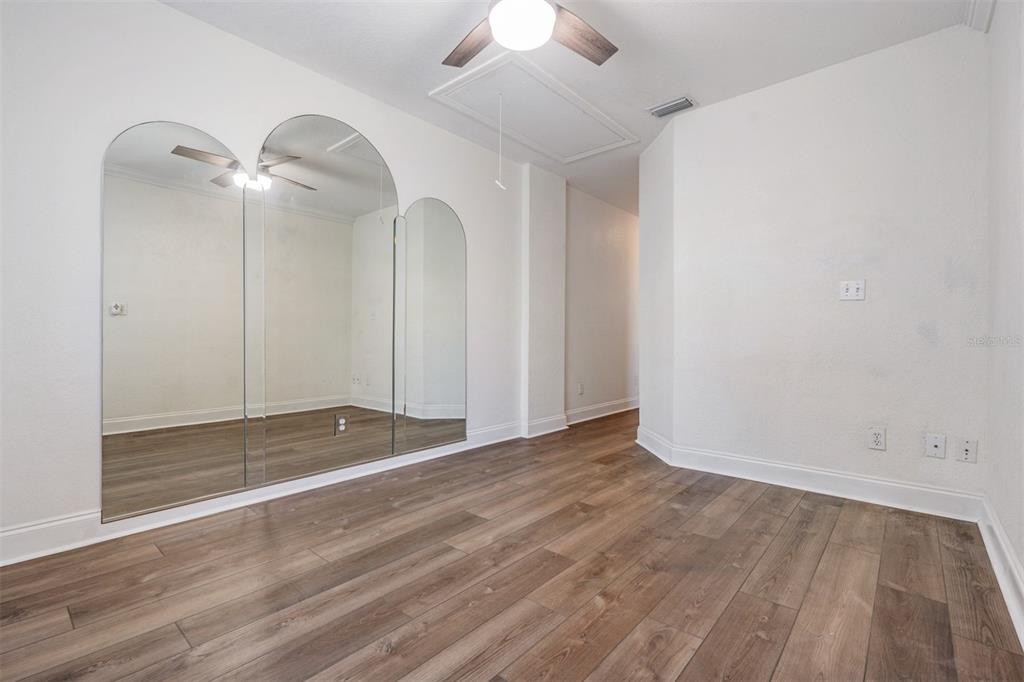 6421 Drake Court New Port Richey, FL 34652 - Photo 26 of 49 Gallery Image 26