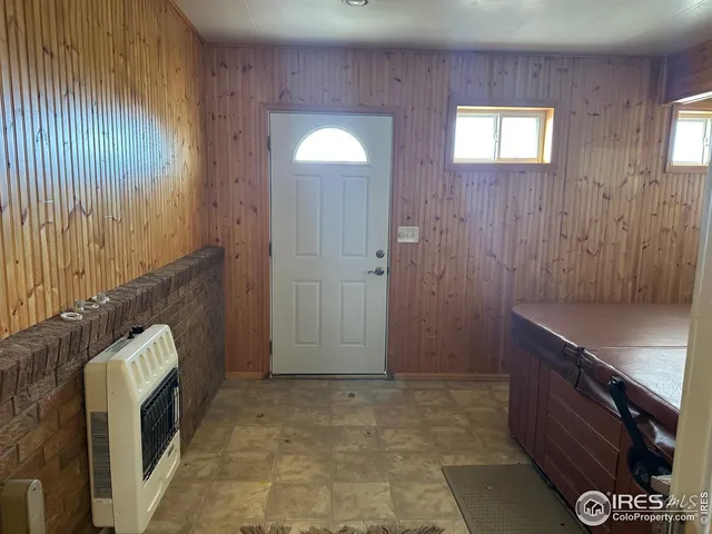 $309,000 | 420 West 6th Street, Julesburg, CO 80737