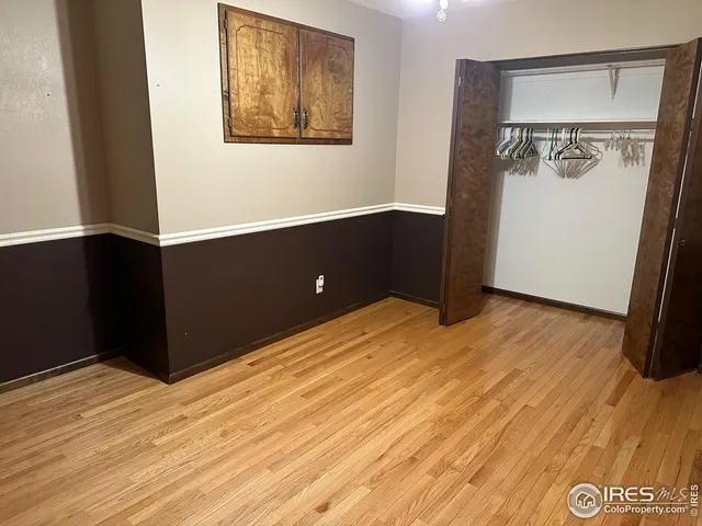 $309,000 | 420 West 6th Street, Julesburg, CO 80737