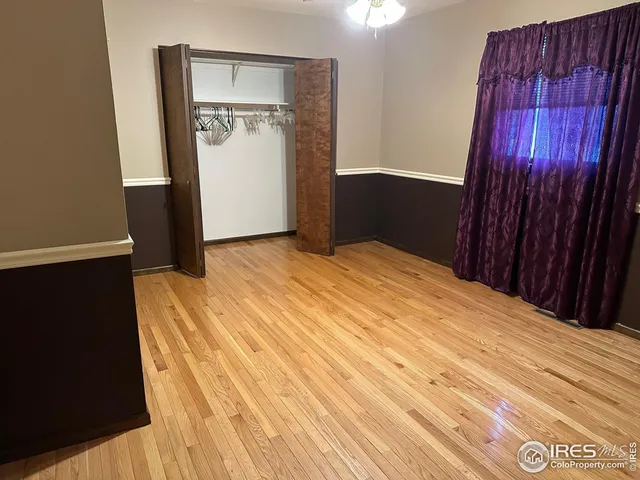 $309,000 | 420 West 6th Street, Julesburg, CO 80737