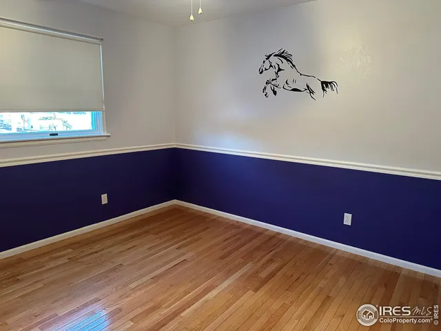 $309,000 | 420 West 6th Street, Julesburg, CO 80737