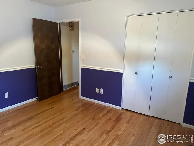 $309,000 | 420 West 6th Street, Julesburg, CO 80737