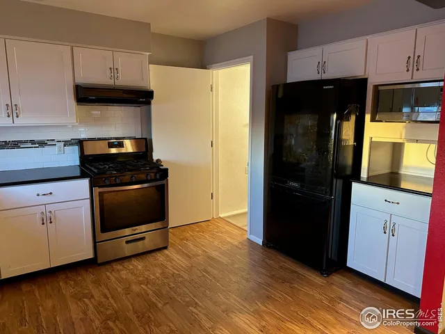 $309,000 | 420 West 6th Street, Julesburg, CO 80737