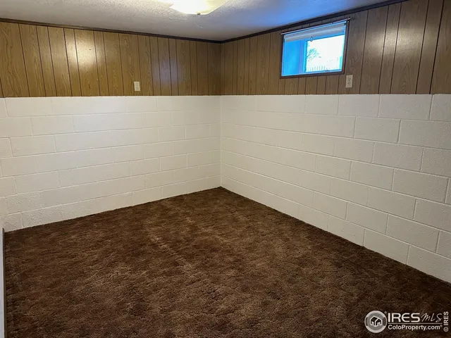 $309,000 | 420 West 6th Street, Julesburg, CO 80737