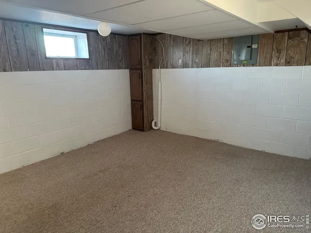 $309,000 | 420 West 6th Street, Julesburg, CO 80737