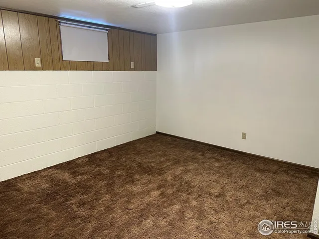 $309,000 | 420 West 6th Street, Julesburg, CO 80737