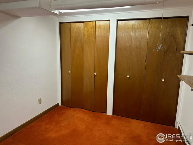 $309,000 | 420 West 6th Street, Julesburg, CO 80737