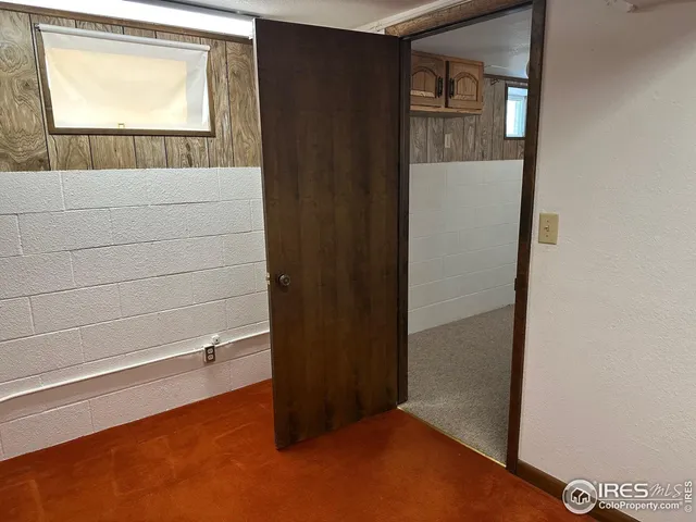 $309,000 | 420 West 6th Street, Julesburg, CO 80737