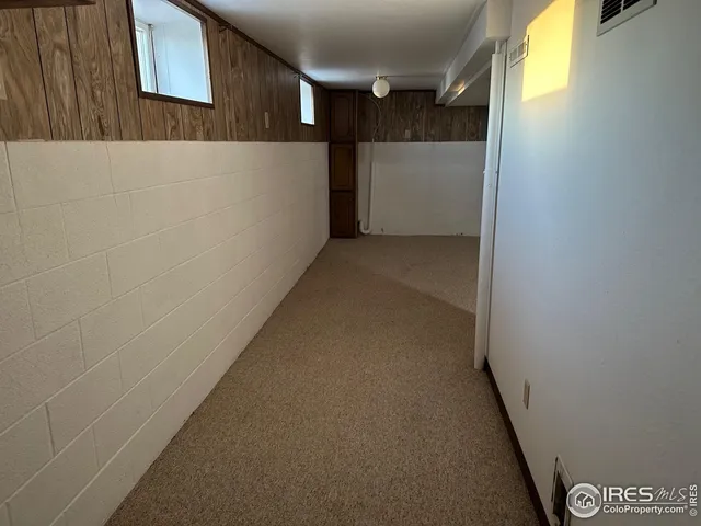 $309,000 | 420 West 6th Street, Julesburg, CO 80737