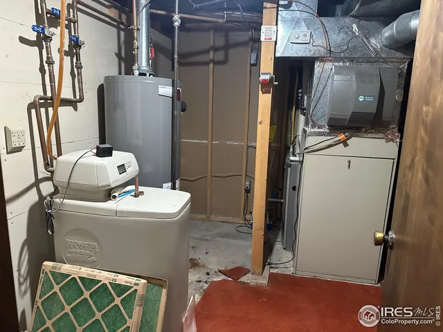 $309,000 | 420 West 6th Street, Julesburg, CO 80737