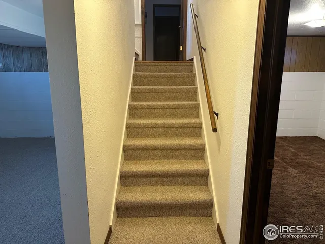 $309,000 | 420 West 6th Street, Julesburg, CO 80737