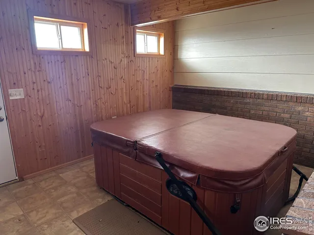 $309,000 | 420 West 6th Street, Julesburg, CO 80737
