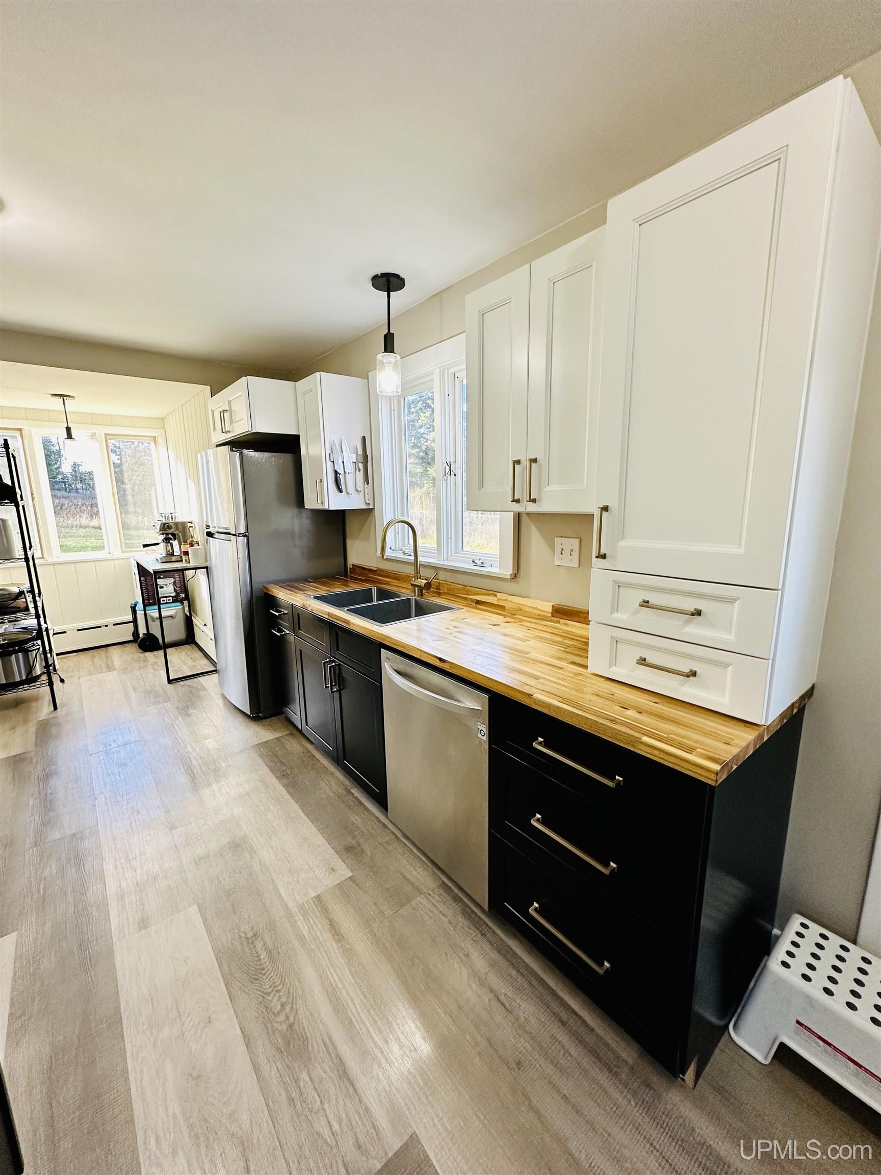 14 County Road GMA Ishpeming, MI 49849 - Photo 8 of 27 Gallery Image 8