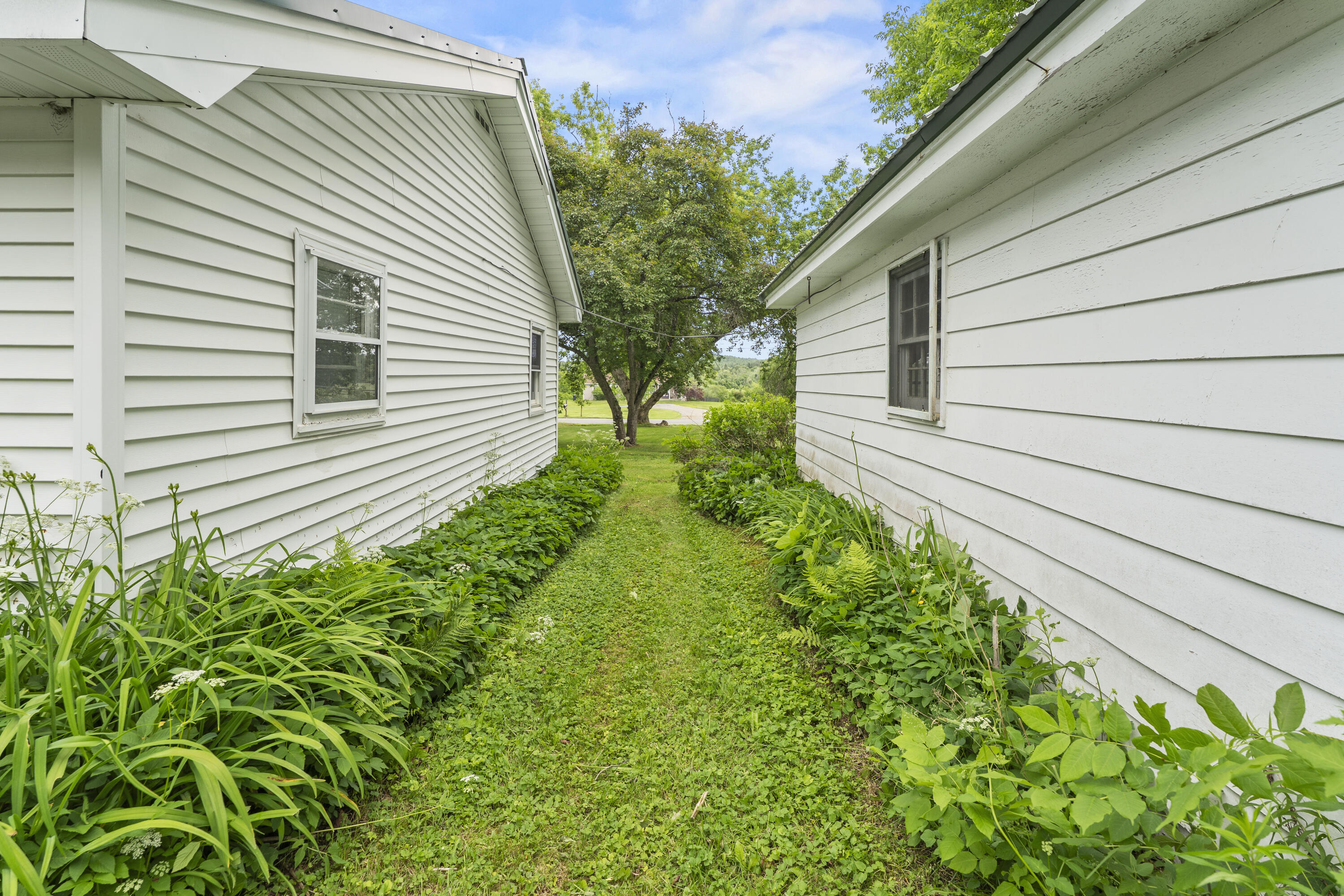 47 Hampden Road Carmel, ME 04419 - Photo 38 of 38 DSC08574