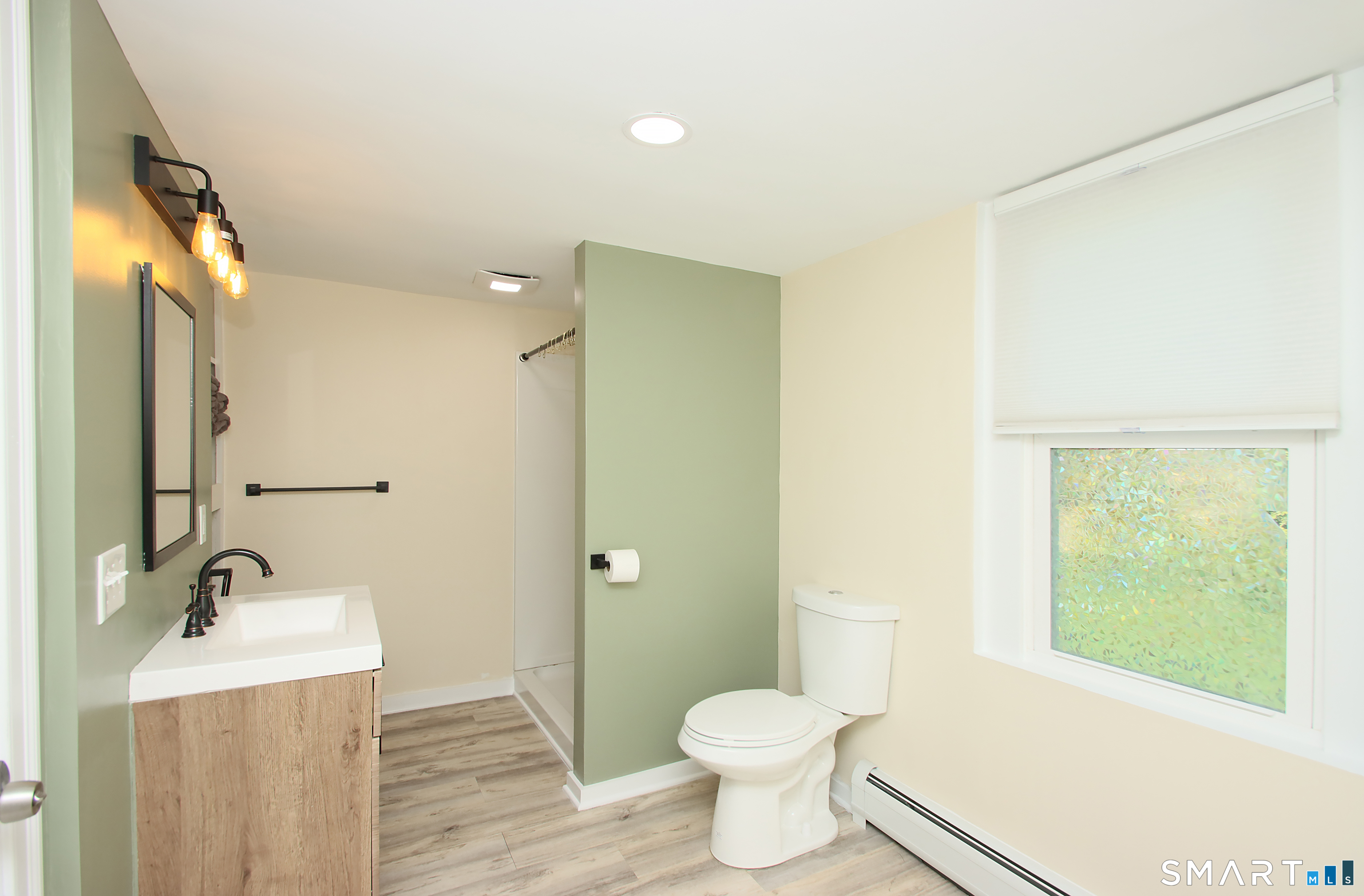 452 Essex Road Westbrook, CT 06498 - Photo 36 of 38