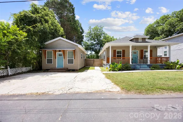$425,000 | 904 Laye Street, Belmont, NC 28012
