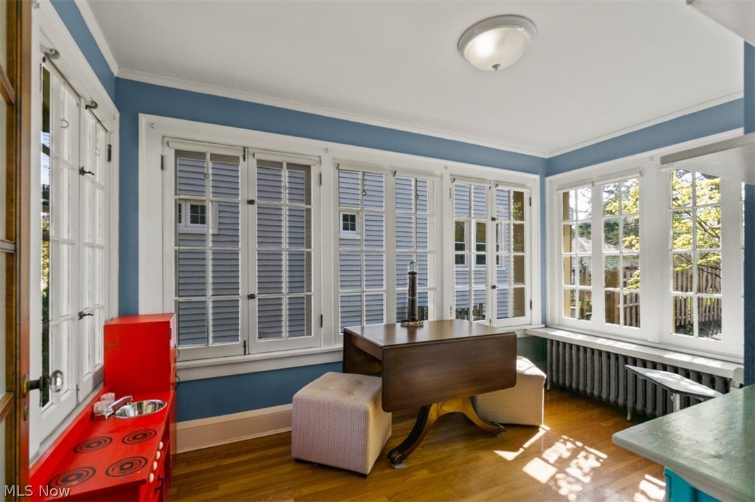 2620 Shaker Road Cleveland Heights, OH 44118 - Photo 7 of 33 Gallery Image 7